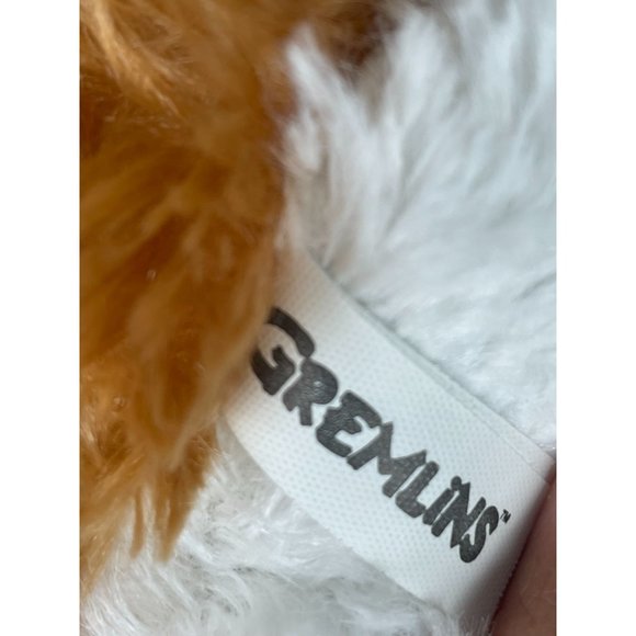 GREMLINS Plush Stuffed Toy, 13"/15" - Picture 4 of 5